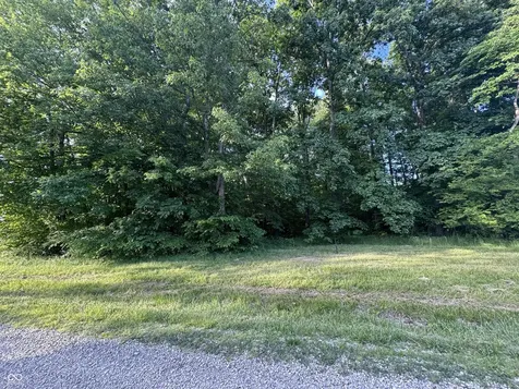 1014 E Allegheny Trail Greensburg IN 47240