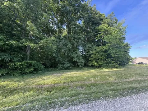 1014 E Allegheny Trail Greensburg IN 47240