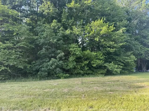 1014 E Allegheny Trail Greensburg IN 47240