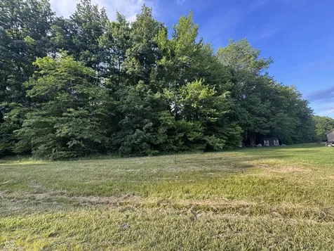 1014 E Allegheny Trail Greensburg IN 47240