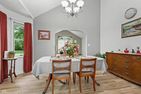 14442 Cherry Tree Carmel IN 46033