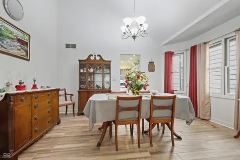14442 Cherry Tree Carmel IN 46033
