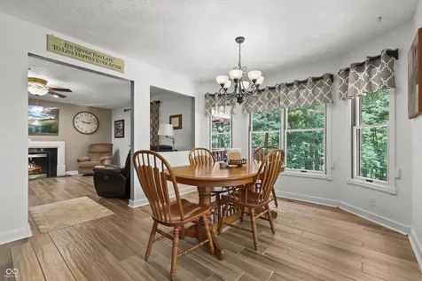 14442 Cherry Tree Carmel IN 46033