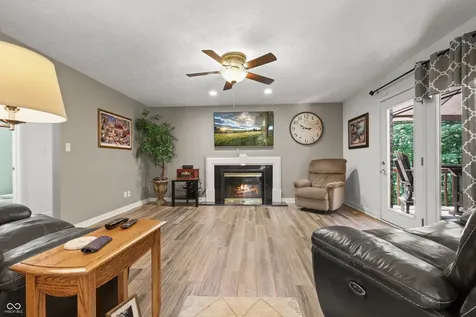 14442 Cherry Tree Carmel IN 46033