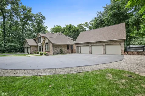 14442 Cherry Tree Carmel IN 46033