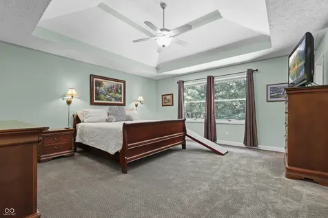 14442 Cherry Tree Carmel IN 46033