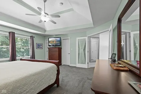 14442 Cherry Tree Carmel IN 46033
