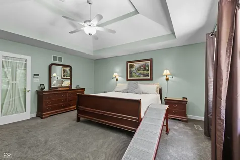 14442 Cherry Tree Carmel IN 46033