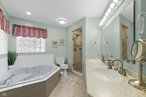 14442 Cherry Tree Carmel IN 46033