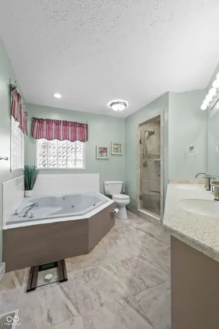 14442 Cherry Tree Carmel IN 46033