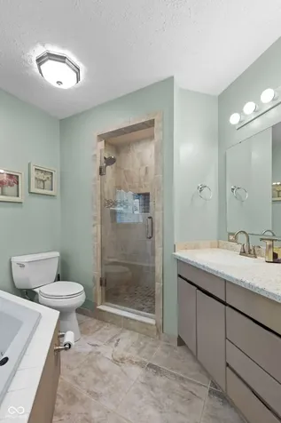 14442 Cherry Tree Carmel IN 46033