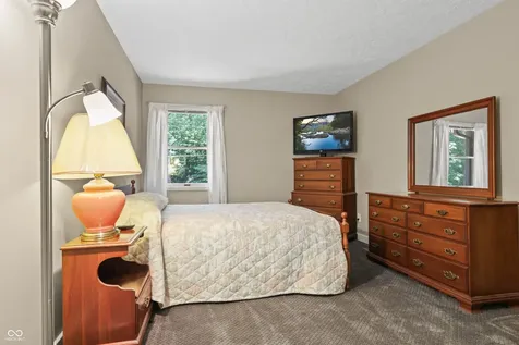 14442 Cherry Tree Carmel IN 46033