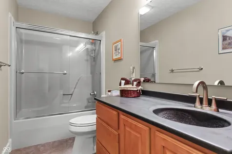 14442 Cherry Tree Carmel IN 46033