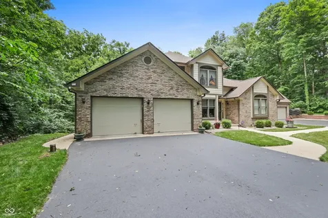 14442 Cherry Tree Carmel IN 46033