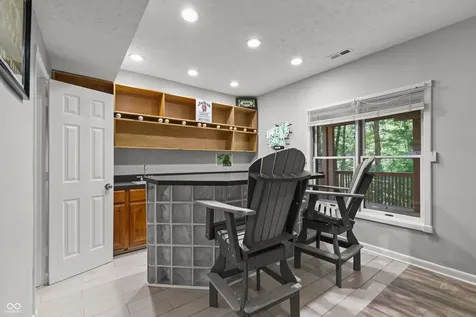 14442 Cherry Tree Carmel IN 46033