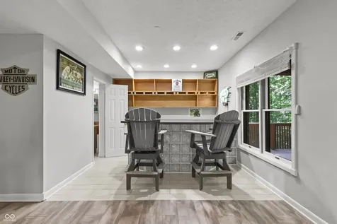 14442 Cherry Tree Carmel IN 46033