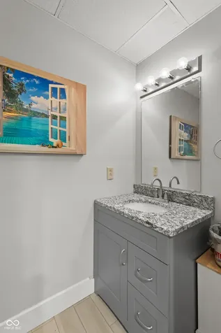14442 Cherry Tree Carmel IN 46033