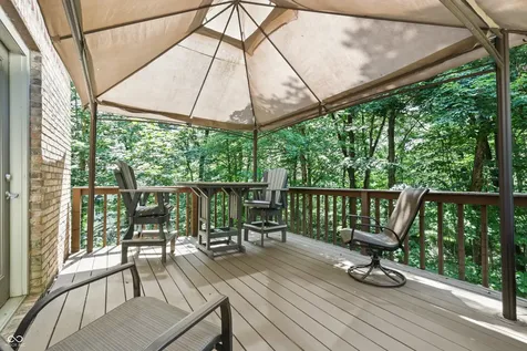 14442 Cherry Tree Carmel IN 46033
