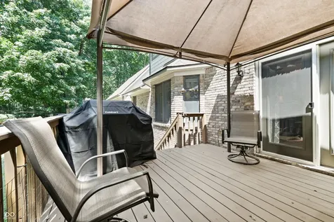 14442 Cherry Tree Carmel IN 46033