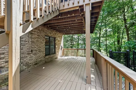14442 Cherry Tree Carmel IN 46033