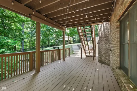 14442 Cherry Tree Carmel IN 46033