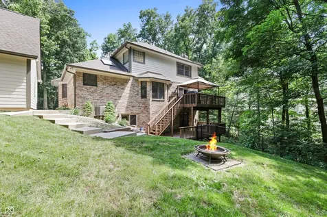 14442 Cherry Tree Carmel IN 46033