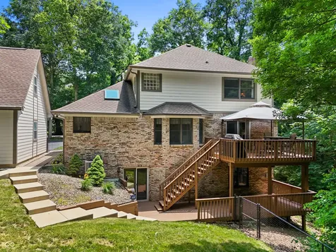 14442 Cherry Tree Carmel IN 46033