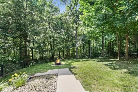 14442 Cherry Tree Carmel IN 46033