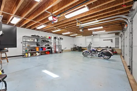 14442 Cherry Tree Carmel IN 46033