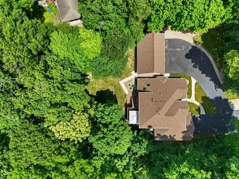 14442 Cherry Tree Carmel IN 46033
