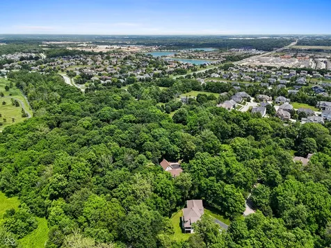 14442 Cherry Tree Carmel IN 46033