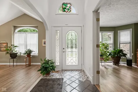 14442 Cherry Tree Carmel IN 46033