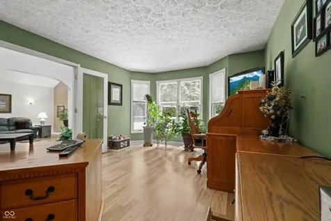 14442 Cherry Tree Carmel IN 46033