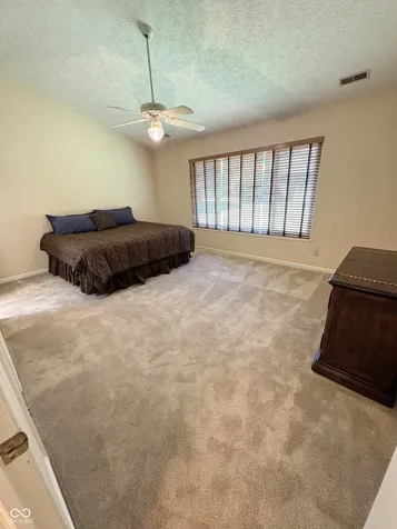 5728 Cross Bridge Plainfield IN 46168
