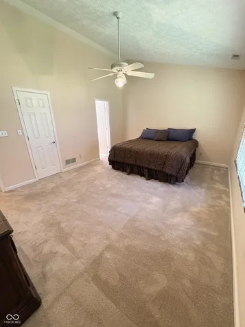 5728 Cross Bridge Plainfield IN 46168