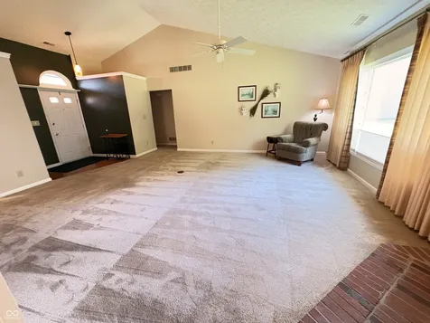5728 Cross Bridge Plainfield IN 46168