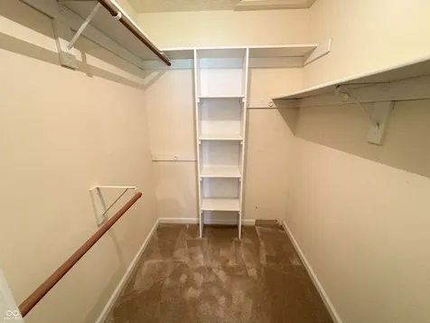 5728 Cross Bridge Plainfield IN 46168