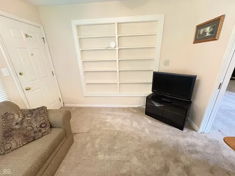 5728 Cross Bridge Plainfield IN 46168