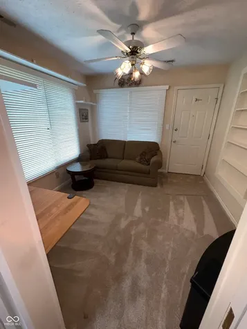 5728 Cross Bridge Plainfield IN 46168