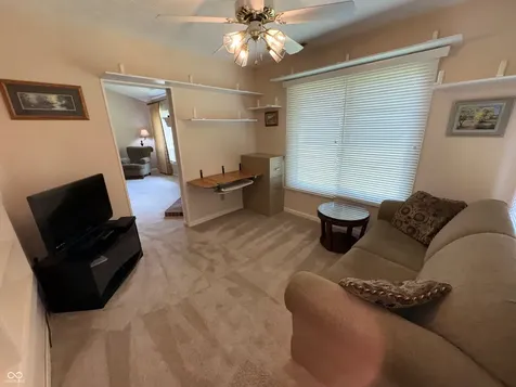 5728 Cross Bridge Plainfield IN 46168