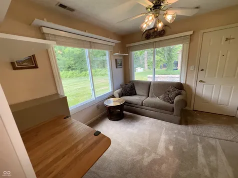 5728 Cross Bridge Plainfield IN 46168