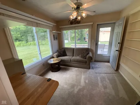 5728 Cross Bridge Plainfield IN 46168
