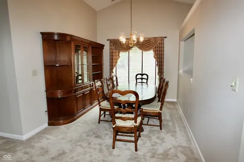 5728 Cross Bridge Court Plainfield IN 46168