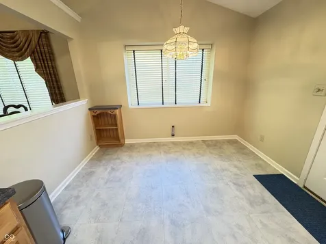 5728 Cross Bridge Plainfield IN 46168