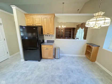 5728 Cross Bridge Plainfield IN 46168