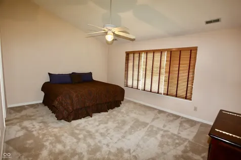 5728 Cross Bridge Court Plainfield IN 46168