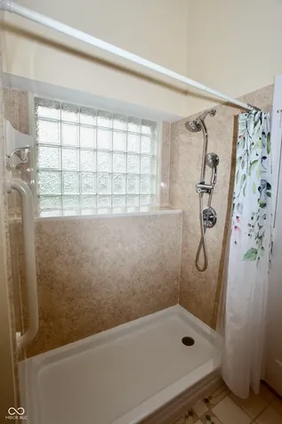 5728 Cross Bridge Court Plainfield IN 46168