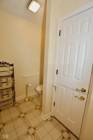 5728 Cross Bridge Court Plainfield IN 46168