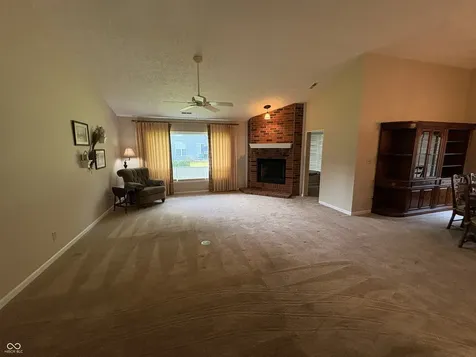 5728 Cross Bridge Plainfield IN 46168