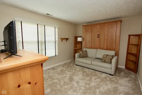 5728 Cross Bridge Court Plainfield IN 46168